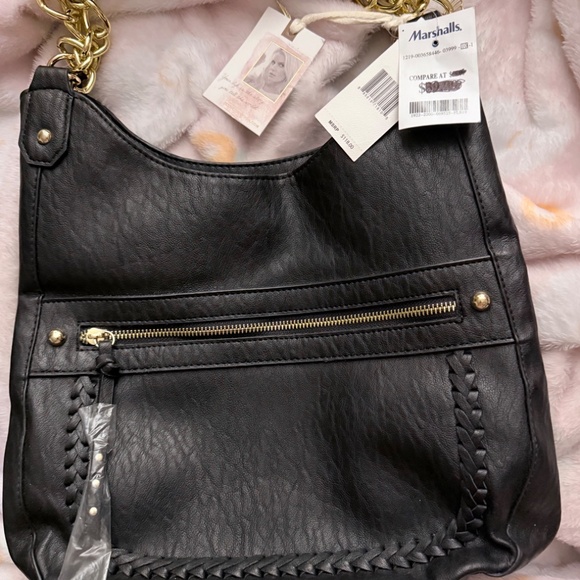 Jessica Simpson Handbag - Picture 5 of 6